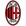 AC Milan Trøje